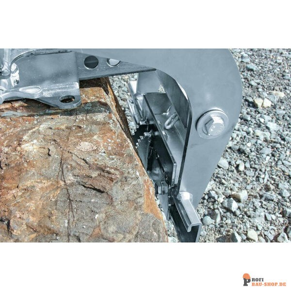 probst/Probst 53100338 2